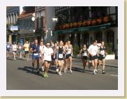 2006-10-08_09-56-23_10-km-selestat_113,0mm_1_400_eme_DiMAGE A2 * 2560 x 1920 * (3.02MB)